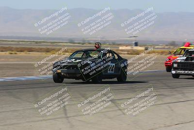 media/Oct-01-2022-24 Hours of Lemons (Sat) [[0fb1f7cfb1]]/10am (Front Straight)/